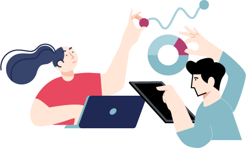 IPTV subscription plans